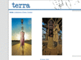 terra-site.com