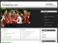 testingspaces.com