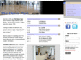 the-dance-place.com