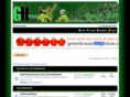 thegh.com.au
