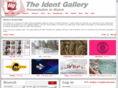 theidentgallery.com