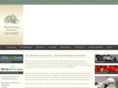 theoldstoreguesthouse.com