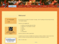 therapistbromont.com