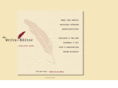 thewrite-editor.net