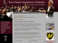 thso.org
