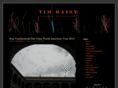 timdaisy.com