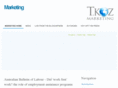 tkozmarketing.com