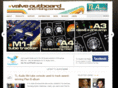 tlaudio.co.uk