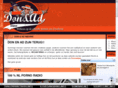 tonenad.nl
