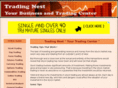 tradingnest.com