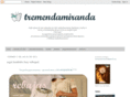 tremendamiranda.com