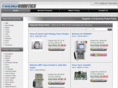 trend-robots.com