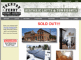 trentonferry.com