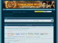 tribue-serie-ed2k.net