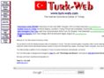 turk-web.com