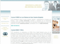 tuzonaforex.com