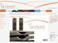 uhes.co.uk