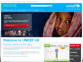 unicef.co.uk