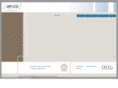 upsidewm.com