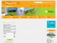vacaciones20.com