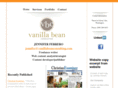 vanillabeanconsulting.com