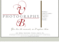 vbphotos.com