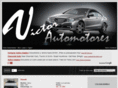 victorautomotores.com
