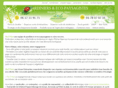 vie-o-vert.com