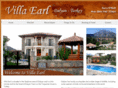 villaearldalyan.com