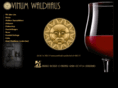 vinum-waldhaus.ch