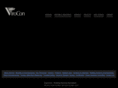 virocon.com