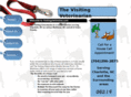 visitingvetonline.com