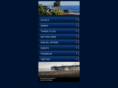 visitnewportbeachnow.mobi