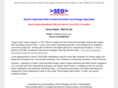 voice-and-drum.com