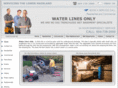waterlinesonly.com