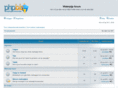 waterpijp-forum.com