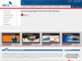 website-design-leicester.co.uk
