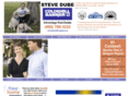 wellandhomes.com