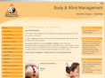 wellness-hannover.info