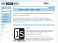 wer-weiss-was.com