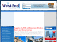 westendwindows.co.uk