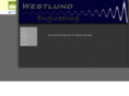 westlundengineering.com