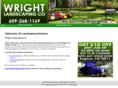 wrightlandscapingco.com