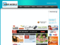 wwrindiamobile.com