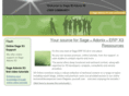 x3ressources.com