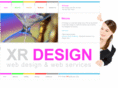 xr-design.com