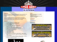 ypsiarborbowling.com