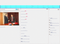 ytws.gov.cn