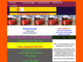 1stding.com