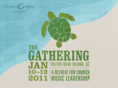 2010gathering.com